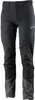 Lundhags Damen Makke Pant Black 36 Produktbild-Vorschau 2
