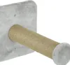PawHut Parete da arrampicata per gatti, 5 pezzi, con Anteprima dell’immagine prodotto 9
