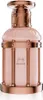 Reham Rose Petals Eau de Parfum 100 ml Anteprima dell’immagine prodotto 1