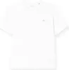 Marc O'Polo Rundhals T-Shirt Produktbild-Vorschau 1