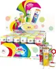 Goki Bulles de savon mer, flacon de 60 ml Voir les images du produit 1