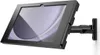 Compulocks Galaxy Tab A9 Apex Enclosure Swing Wall Mount - Produktbild-Vorschau 2