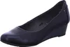 Jana Damen Pumps 22895-36, 22895-37, 22895-38, 22895-39, Produktbild-Vorschau 6