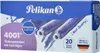 Pelikan 155028 - Blau - 20 Stück(e) Produktbild-Vorschau 2