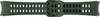 Extreme Sport Band, Uhrenarmband Produktbild-Vorschau 8