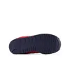 NEW BALANCE Freizeitschuhe für Kinder, 500, 29 Produktbild-Vorschau 5