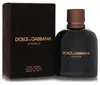 Dolce&Gabbana Intenso, para hombre, 125 ml, spray. Vista previa de la imagen del producto 4