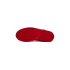 Air Jordan 1 Retro High OG Satin Bred - EU: 44.5 Produktbild-Vorschau 5