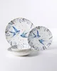 Hermia Concept, GBSATN24KY4E4072, Tafelservice (24-teilig), Produktbild-Vorschau 4