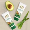 Health&Beauty Intensive Behandlung Anti-Riss Fußcreme Produktbild-Vorschau 2