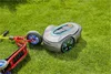Robot koszący Gardena Sileno minimo Podgląd zdjęcia produktu 26