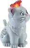 vtech Vtech 80-553104 Tip Tap Baby Tiere - Katze Produktbild-Vorschau 2