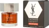 Yves Saint Laurent L'Homme EDP M 60 ml Produktbild-Vorschau 9