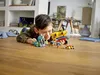 LEGO 60264 City Meeresforschungs-U-Boot, Spielzeug mit Produktbild-Vorschau 14
