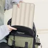 Tech-Protect Puffy Laptop 13-14 Sand Náhľad obrázku produktu 6
