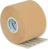 BSN medical 7297811, 5 x 500 cm, Rechteckig, Beige, 1 Produktbild-Vorschau 3