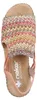 Sandali donna Rieker V1241-90 multi 40 Anteprima dell’immagine prodotto 27