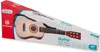 New Classic Toys, Guitar NATUR Produktbild-Vorschau 3