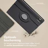 Pokrowiec POCO Pad, Xiaomi Redmi Pad Pro: imoshion 360° Podgląd zdjęcia produktu 16