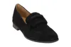 Gabor Business Slipper Damen 31383931313630 Schwarz 38 1/2 Produktbild-Vorschau 19
