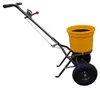 Texas CS2500 Professional Fertilizer Spreader – 25 Liter Produktbild-Vorschau 7