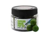 Carp Zoom boilies Amur Superb Pop Up 16mm 40g Náhled obrázku produktu 1