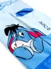 Disney I-Aah Esel Socken für Damen - Winnie Puuh Frauen Produktbild-Vorschau 7