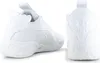 Chaussures de basket Puma 311319-01 pour Unisex Voir les images du produit 8