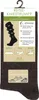 Cotton Prime® Stütz- und Reisekniestrümpfe Produktbild-Vorschau 2