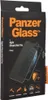 PanzerGlass 37755 PanzerGlass Privacy Protector for iPhone Náhled obrázku produktu 7
