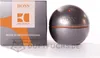 Hugo Boss Eau de Toilette BOSS in Motion Herren 90 ml Produktbild-Vorschau 12