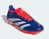 42 2/3|adidas Predator League FG Herren Fußballschuhe Produktbild-Vorschau 25