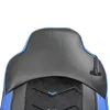 Coprisedili per camion, rivestimenti per sedili, cuscini Anteprima dell’immagine prodotto 10