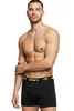 confezione da 6 boxer Umbro Mix Uomo - Set di boxer in Anteprima dell’immagine prodotto 3
