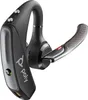 Poly Voyager 5200 - Headset - Ohrstöpsel - über dem Ohr Produktbild-Vorschau 1