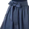 dressforfun® Mini-Dirndl Carina Produktbild-Vorschau 10