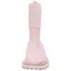 Paul Green Stiefelette 9836-049, Rauleder, Beige, Damen Produktbild-Vorschau 22