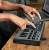 Akai MPK Mini MK 3 Grey Podgląd zdjęcia produktu 8