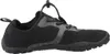 SAGUARO Herren Barfußschuhe Smart I Produktbild-Vorschau 4