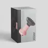 Haartrockner-Diffusor - JOCCA - 2353 - 3 Geschwindigkeiten Produktbild-Vorschau 6