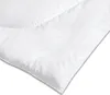 Kauffmann Bambus Steppdecke 140x200 cm leicht Produktbild-Vorschau 3