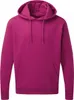 SG SG27 | Men's Hooded Sweatshirt - Kapuzenjacke für Damen Produktbild-Vorschau 1