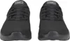 Skechers EU GO WALK FLEX - NEW WORLD 216505 BBK Schwarz HW Produktbild-Vorschau 37