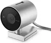 HP 950 - Webcam - Farbe - 3840 x 2160 - Audio Produktbild-Vorschau 5
