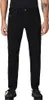Diesel 1986 Larkee Regular Jeans, Schwarz 30W x 32L Produktbild-Vorschau 6