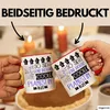 Pianistin Geschenk Tasse Geschenkidee für Pianistin Produktbild-Vorschau 2
