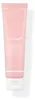 Medicube, PDRN Pink Glutathion, Lachs PDRN, Gesichtscreme, Produktbild-Vorschau 10