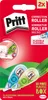 Pritt Korrektur Roller Micro, Breite 5 mm, Länge 6 m, 2 ST Anteprima dell’immagine prodotto 1