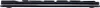 R Go Tools Diseño Split Break Funktastatur    One Size Produktbild-Vorschau 3