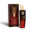 JFenzi GOOD LIFE SEXY Eau de Parfum Damen 100 ml – Blumig Produktbild-Vorschau 1